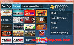 Ppsspp Gold Latest Version Free Download For Pc